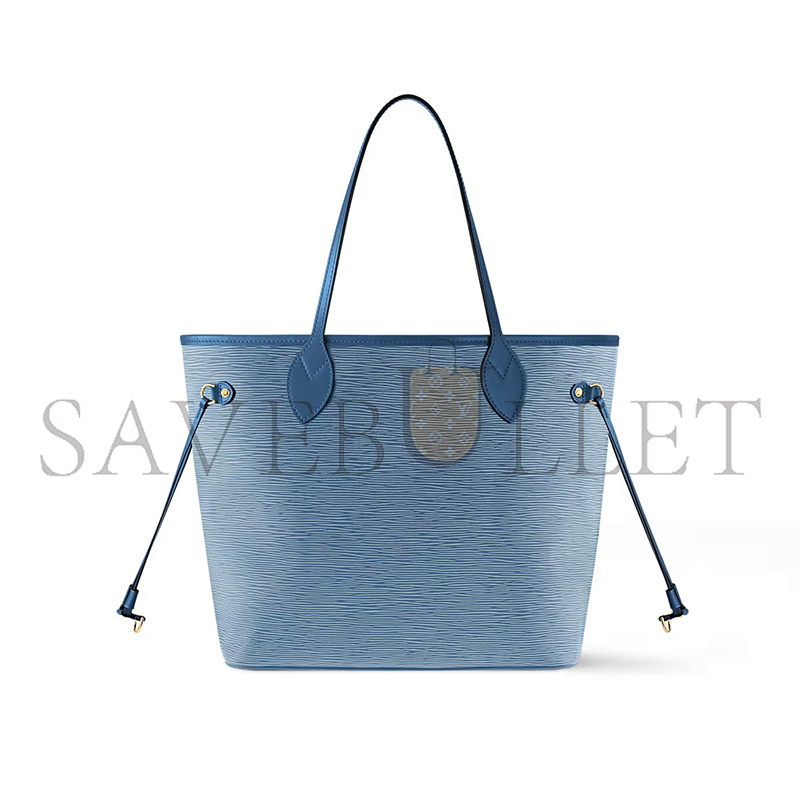 l0*is V*t0n neverfull mm m14856 (31*28*14cm)